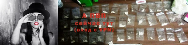 прущая мука Верея